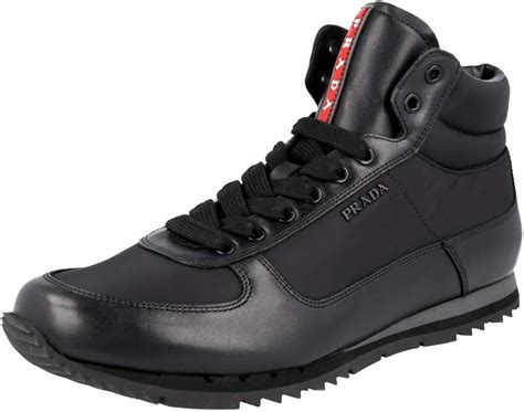 new prada shoes for men